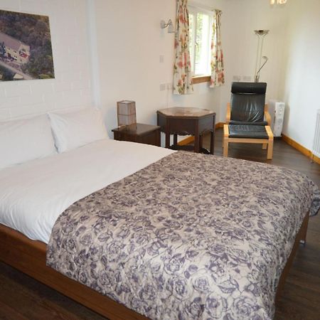 Ardura Apartment No 1 奥本 外观 照片
